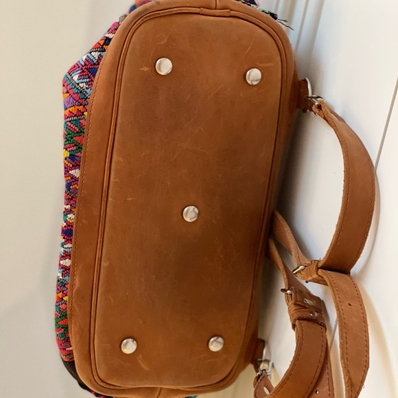 Original Nena & Co. - Picture 3 of 8